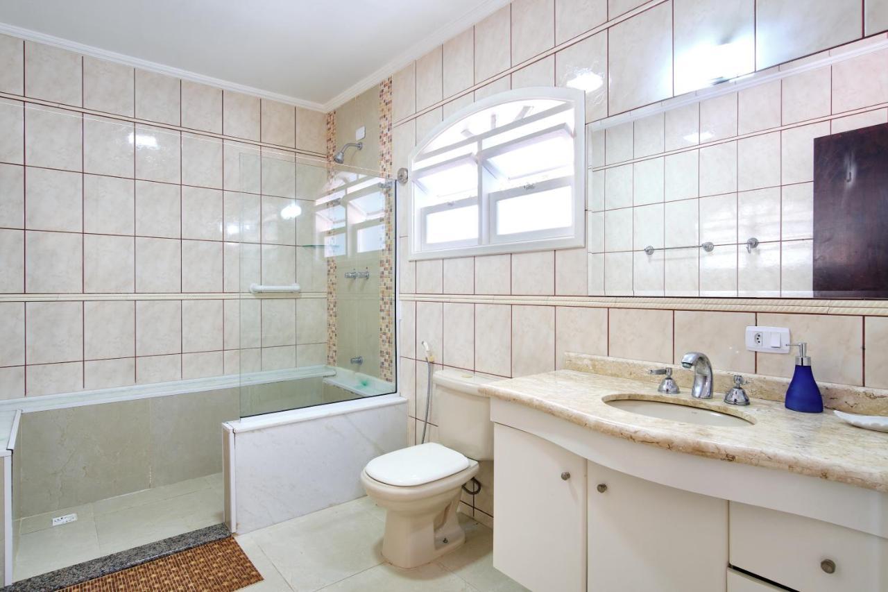 אובטובה Green Haven Residence מראה חיצוני תמונה