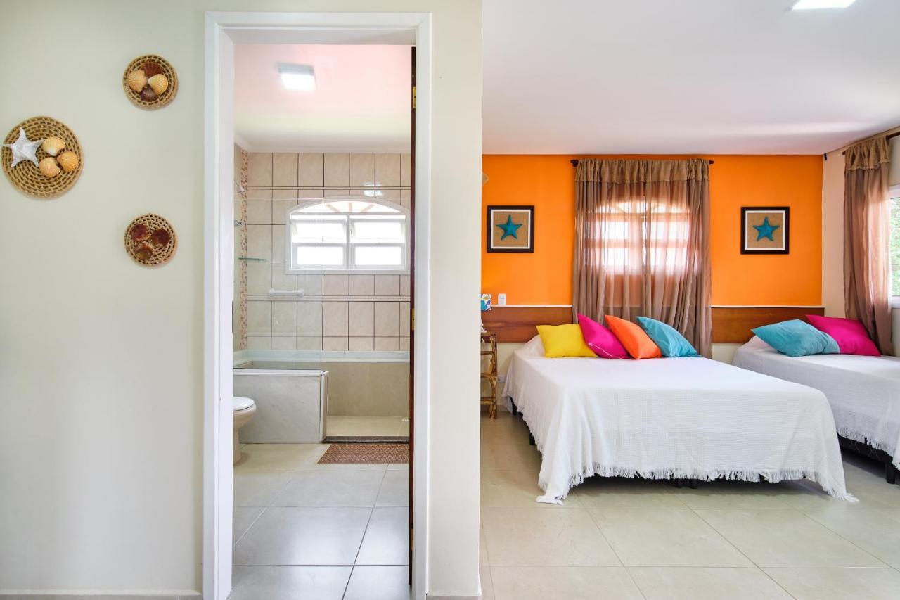 אובטובה Green Haven Residence מראה חיצוני תמונה