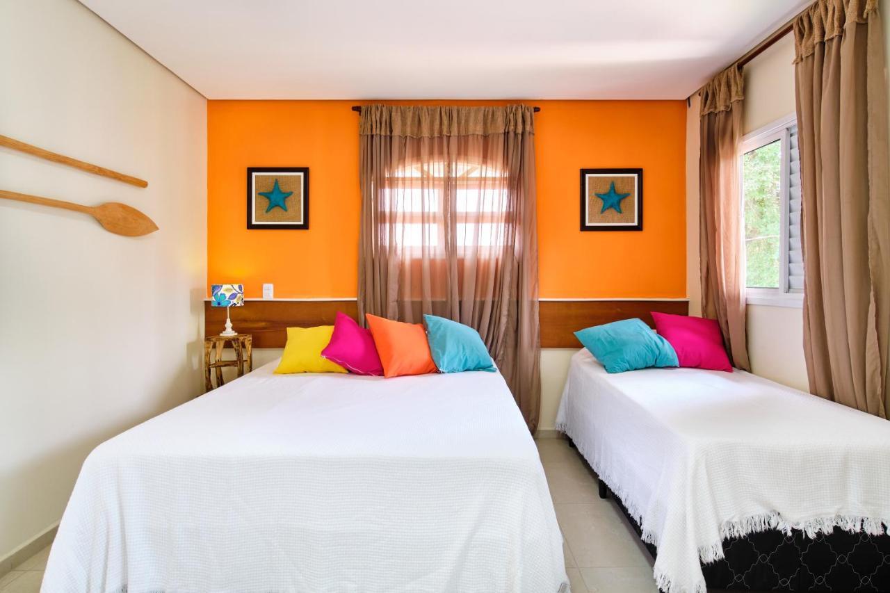 אובטובה Green Haven Residence מראה חיצוני תמונה