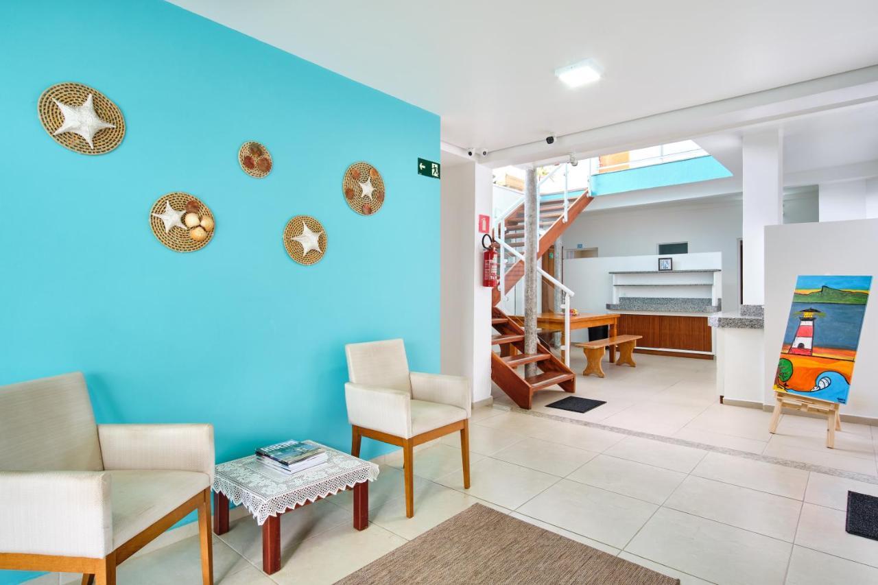 אובטובה Green Haven Residence מראה חיצוני תמונה
