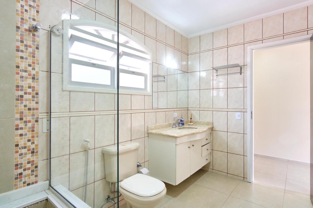 Casa Do Favacho Suites אובטובה מראה חיצוני תמונה
