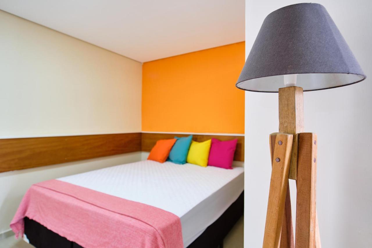 Casa Do Favacho Suites אובטובה מראה חיצוני תמונה
