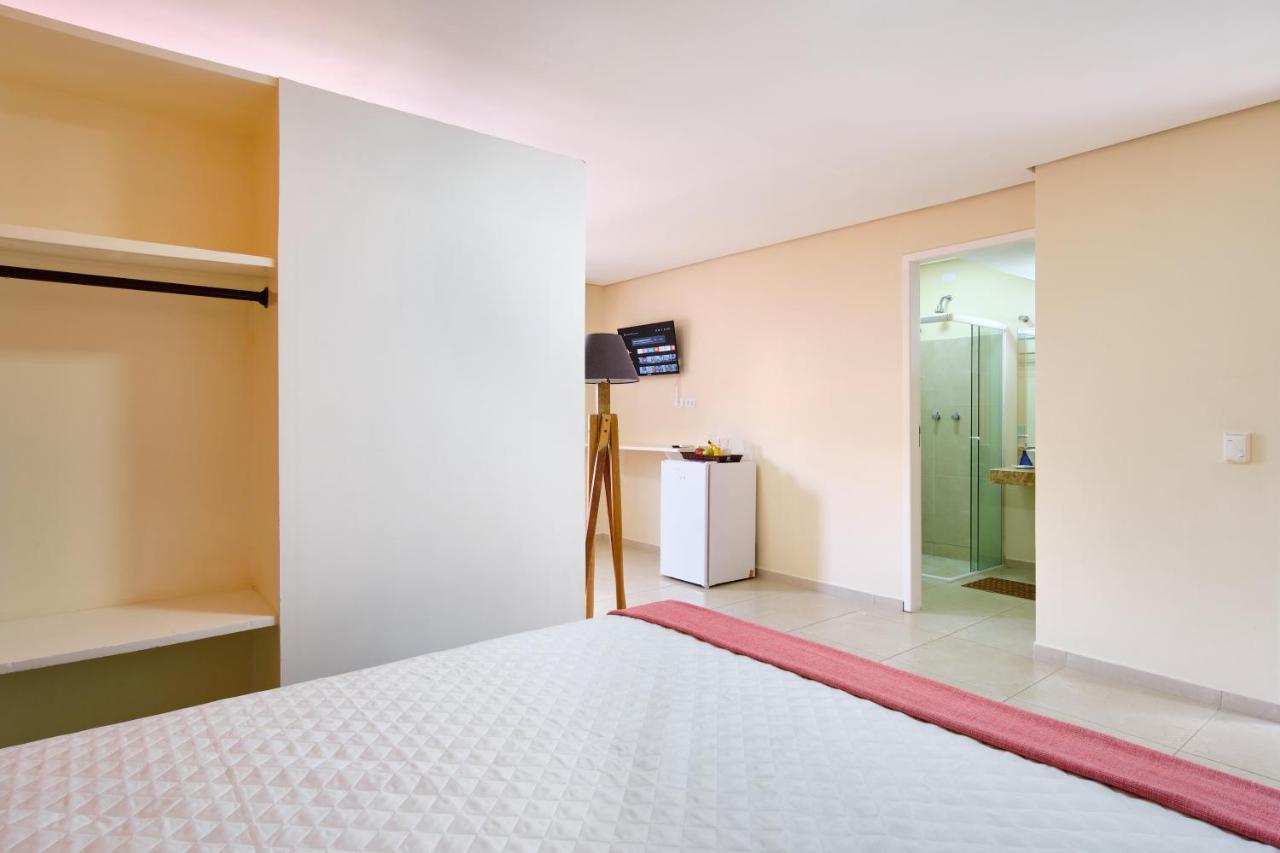 אובטובה Green Haven Residence מראה חיצוני תמונה