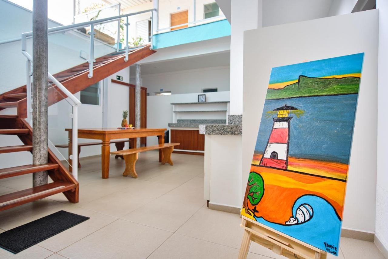 אובטובה Green Haven Residence מראה חיצוני תמונה