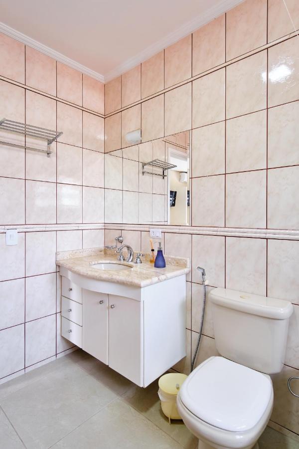 אובטובה Green Haven Residence מראה חיצוני תמונה