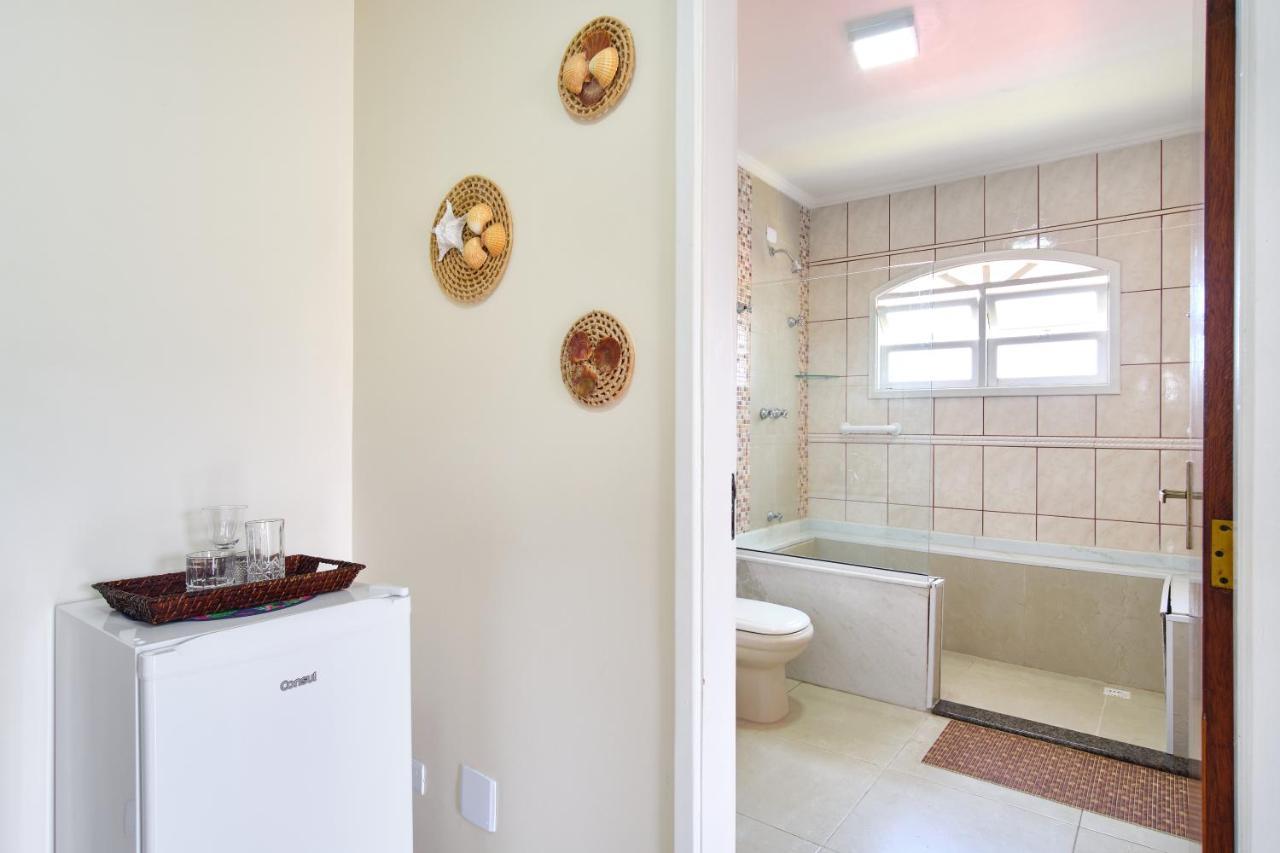 אובטובה Green Haven Residence מראה חיצוני תמונה