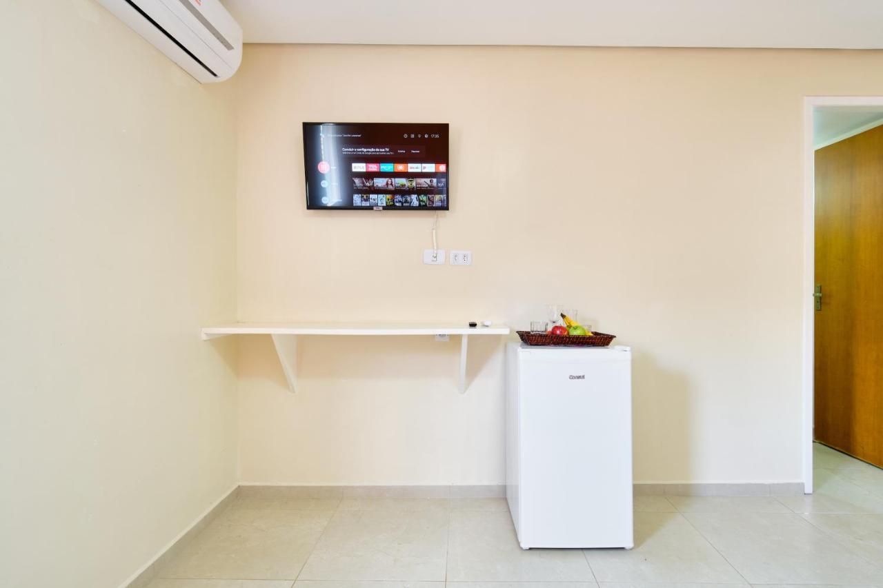 אובטובה Green Haven Residence מראה חיצוני תמונה