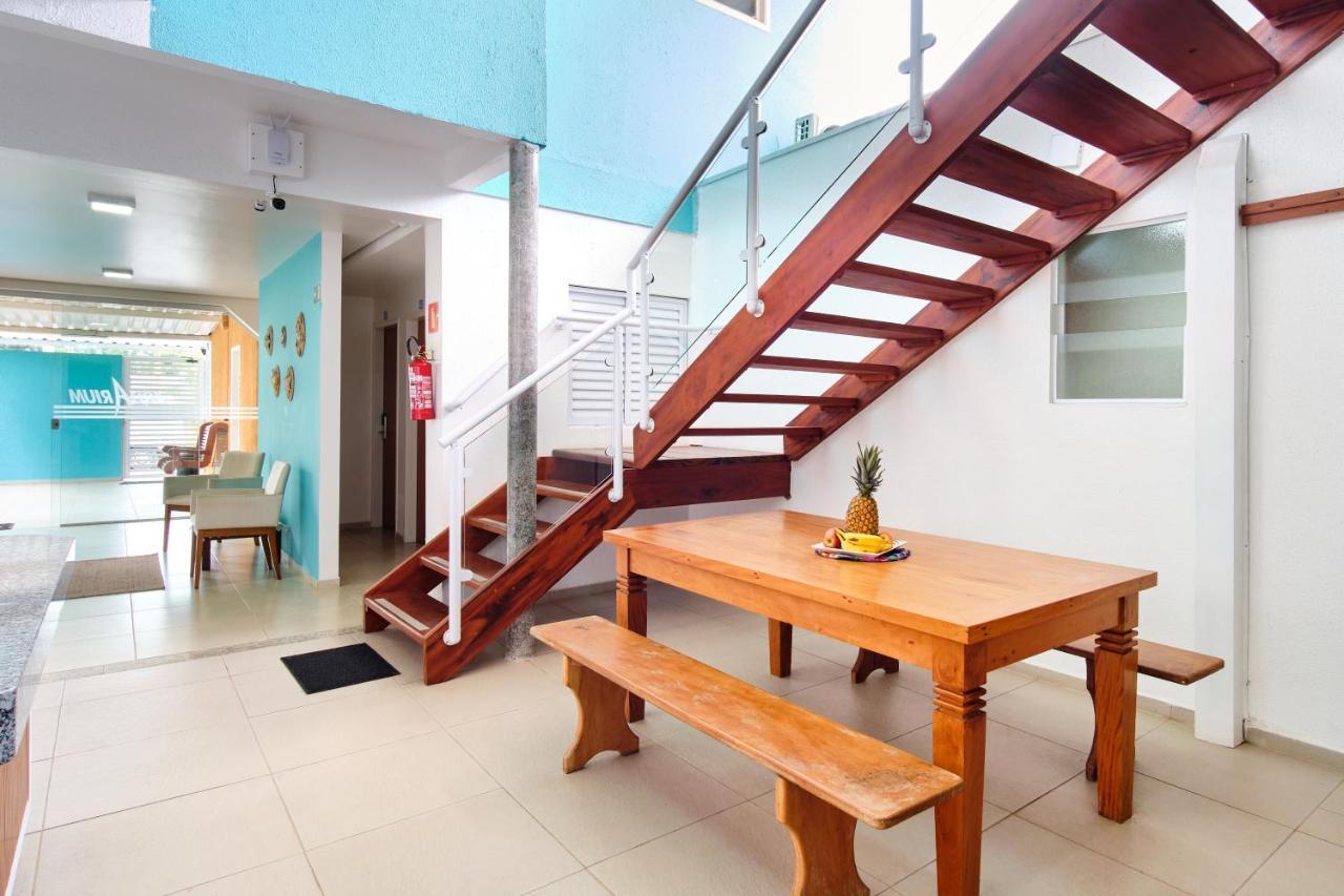 אובטובה Green Haven Residence מראה חיצוני תמונה