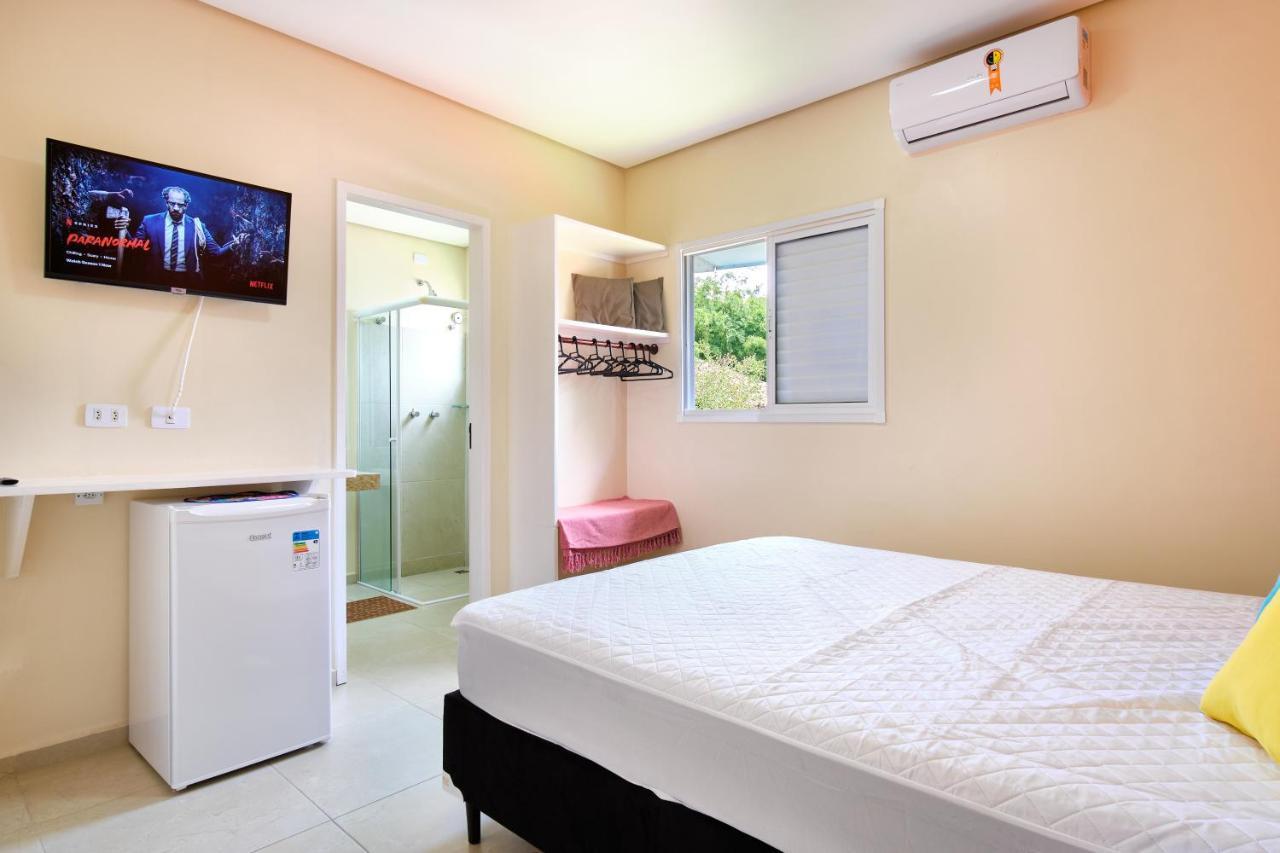 אובטובה Green Haven Residence מראה חיצוני תמונה