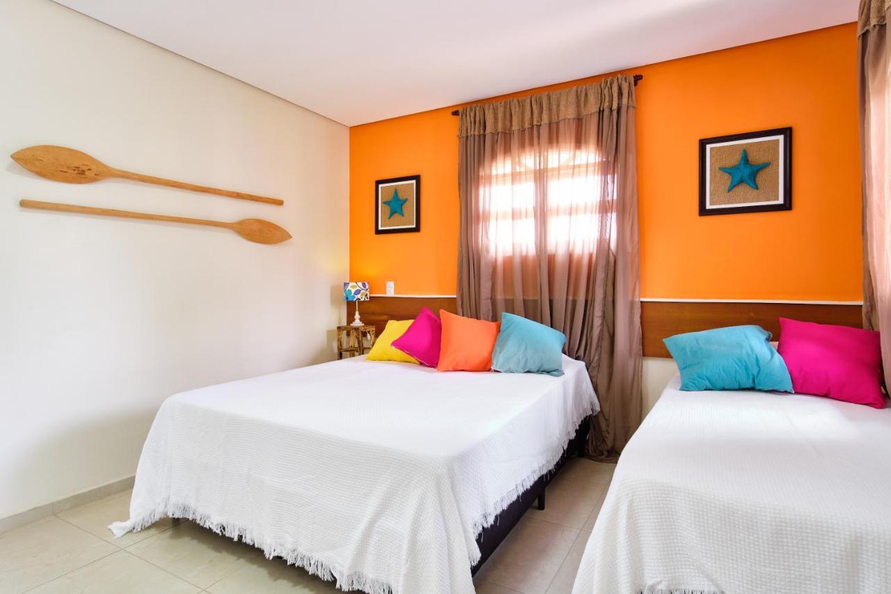 אובטובה Green Haven Residence מראה חיצוני תמונה