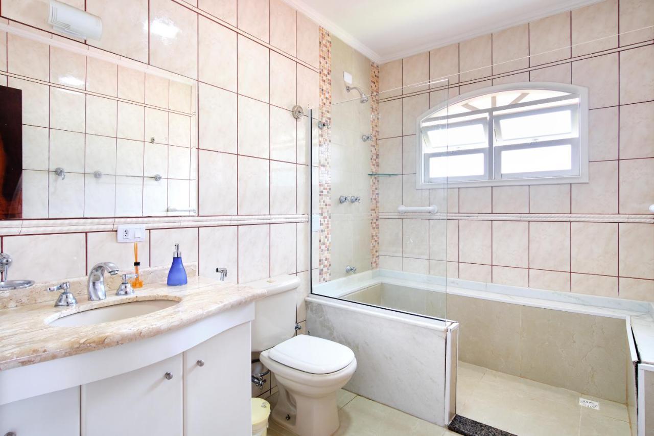 אובטובה Green Haven Residence מראה חיצוני תמונה