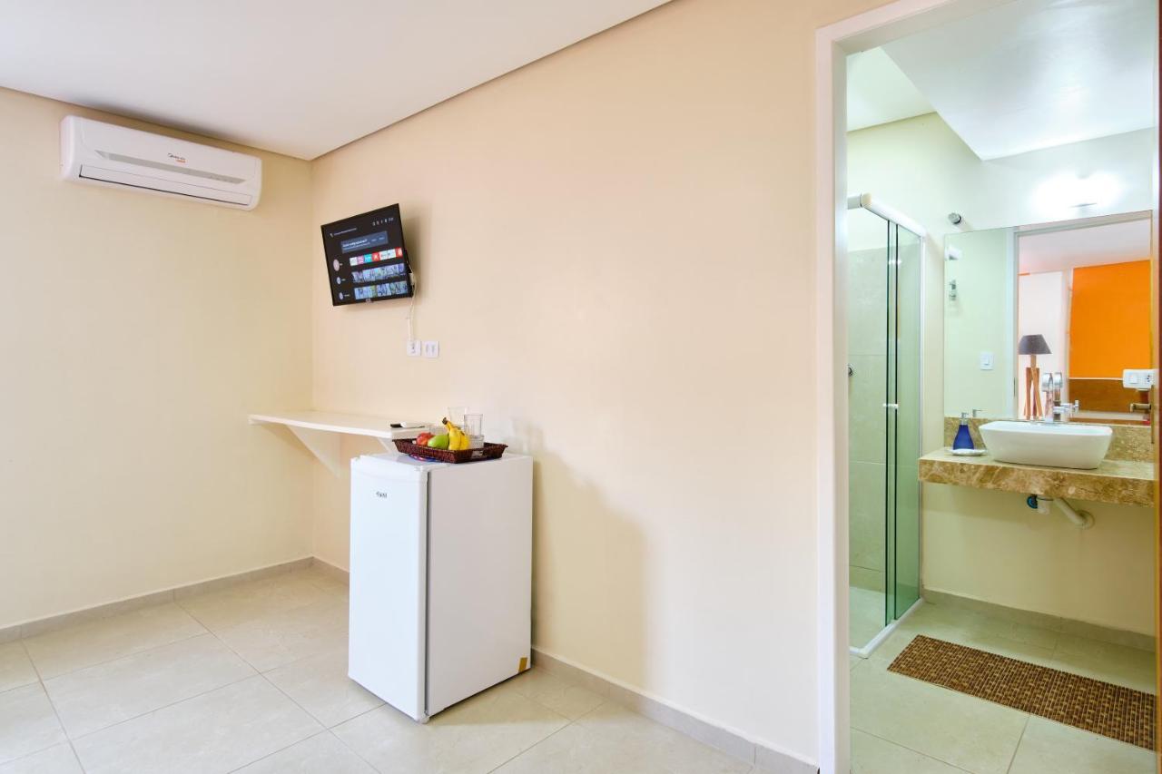 אובטובה Green Haven Residence מראה חיצוני תמונה