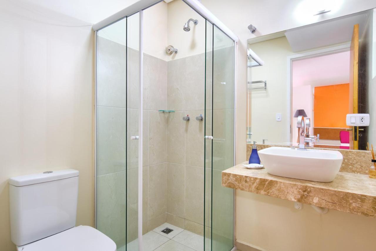 אובטובה Green Haven Residence מראה חיצוני תמונה