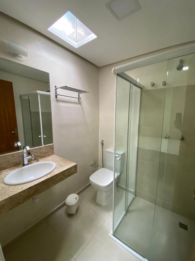אובטובה Green Haven Residence מראה חיצוני תמונה
