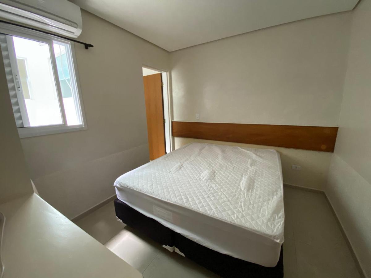 Casa Do Favacho Suites אובטובה מראה חיצוני תמונה