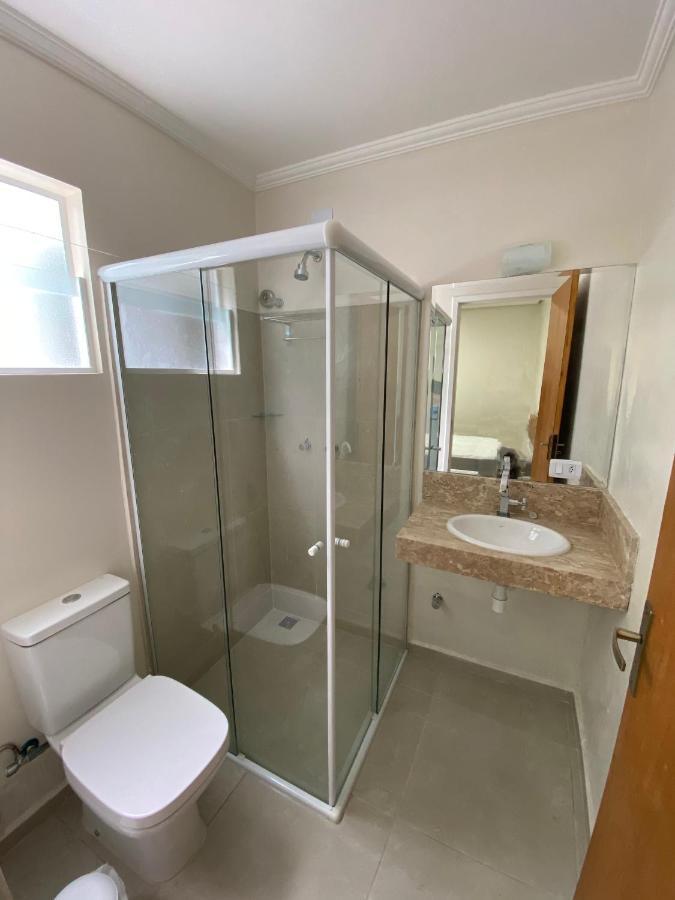 אובטובה Green Haven Residence מראה חיצוני תמונה