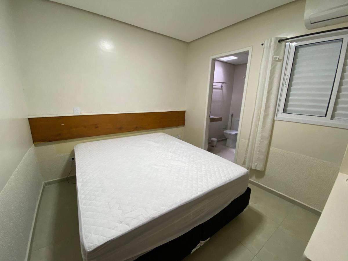 Casa Do Favacho Suites אובטובה מראה חיצוני תמונה