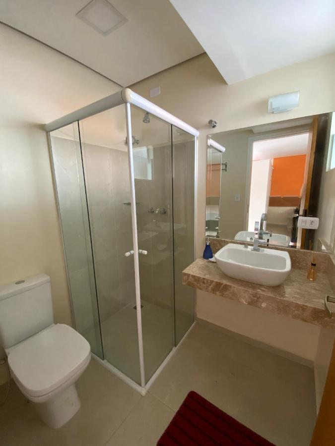 אובטובה Green Haven Residence מראה חיצוני תמונה