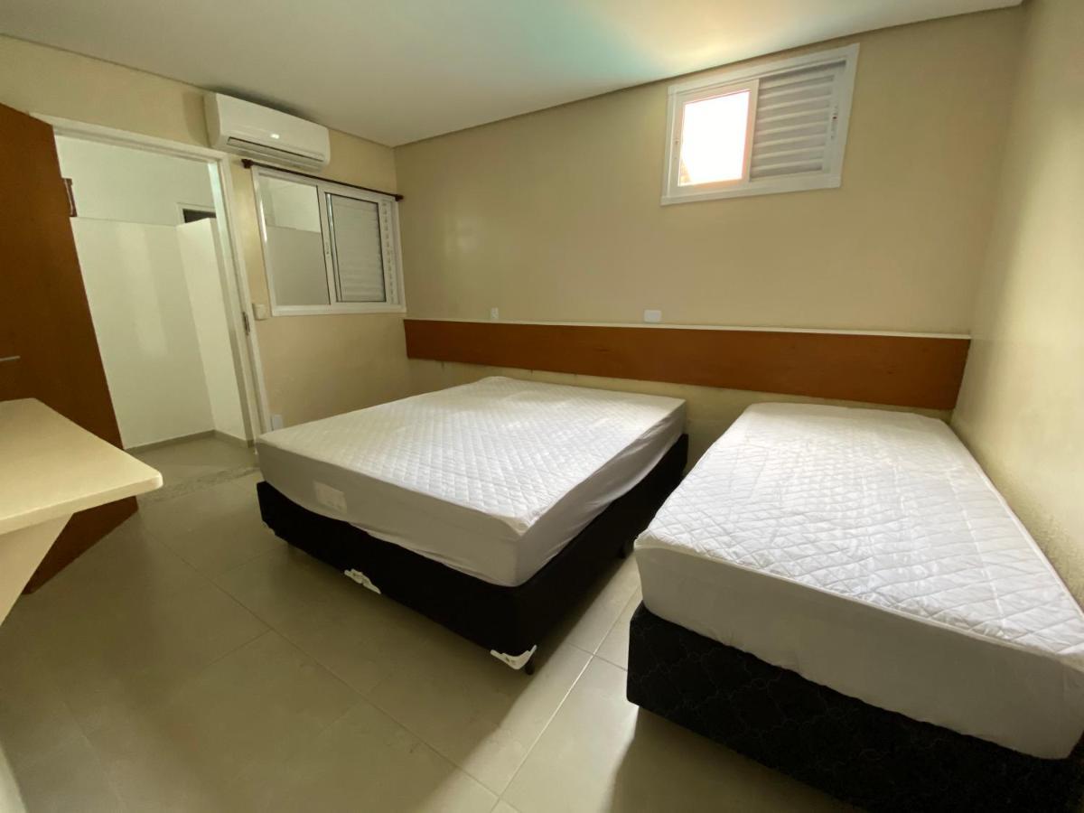 אובטובה Green Haven Residence מראה חיצוני תמונה