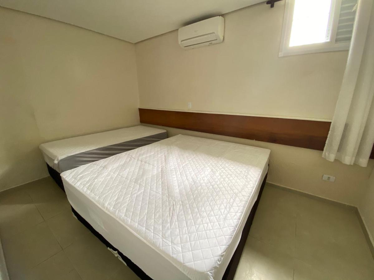 אובטובה Green Haven Residence מראה חיצוני תמונה